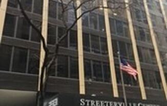 233 E ERIE ST APT 1609