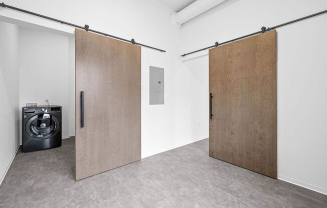 1 bed, 1 bath, 520 sqft, $1,300, Unit 3208