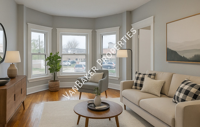 7102 Carnegie Avenue 3