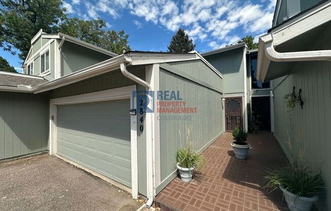 2840 S KENTON CT