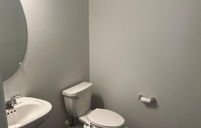 1356 ROSEPINE DR