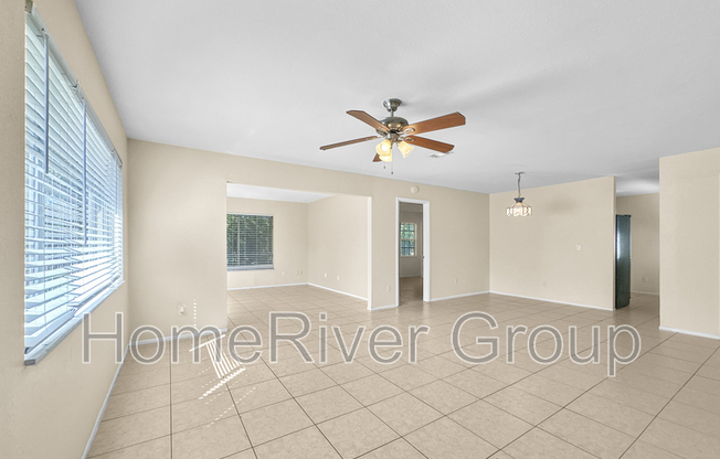 274 SW KENTWOOD RD