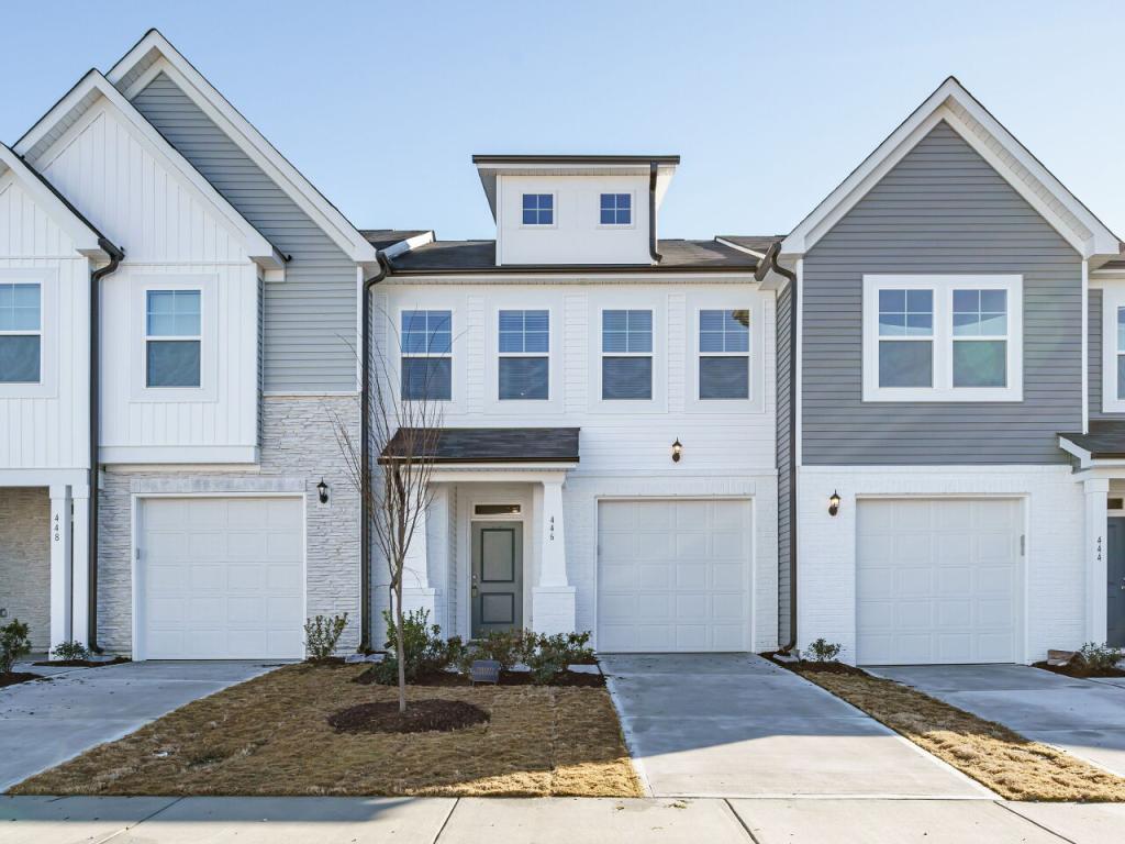 446 Barrington Row Ave Zebulon, NC ApartmentAdvisor