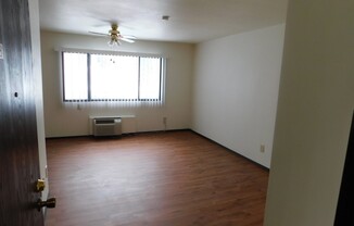 Studio, 1 bath, $600, Unit 220-208