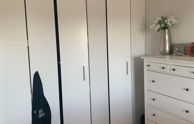 1 bed, 1 bath, 623 sqft, $3,200, Unit 14B