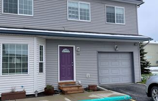 199 Rusty Allen Place