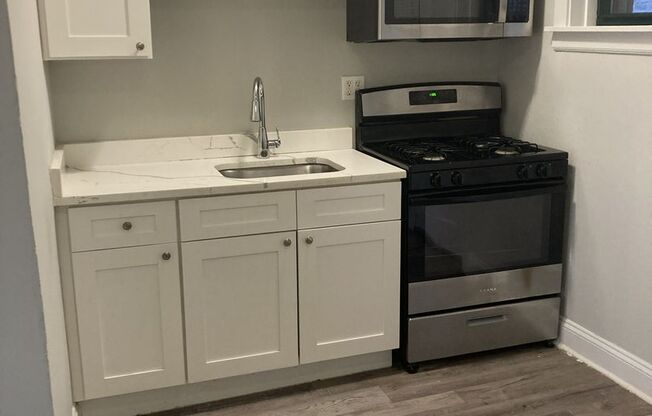 328 - *Sherwin-Sheridan Properties*