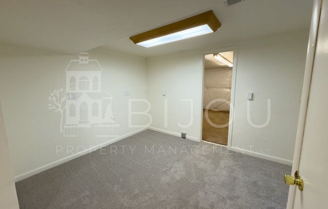 4 beds, 4 baths, $3,250