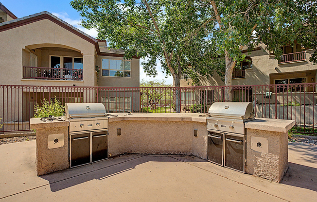 6200 Montano Plaza Dr NW Albuquerque, NM-31