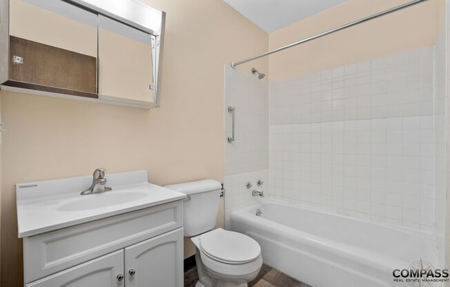 1 bed, 1 bath, 500 sqft, $875, Unit 39