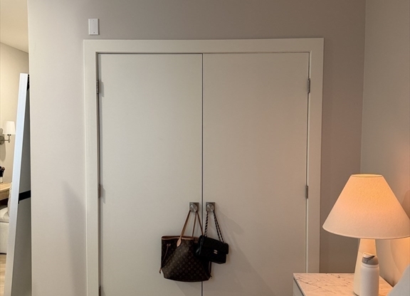 1 bed, 1 bath, 530 sqft, $2,800, Unit 404