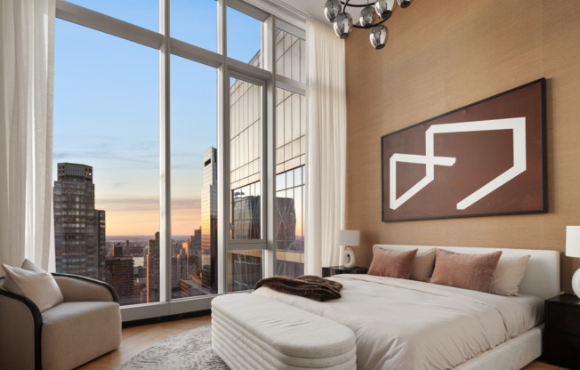 1 bed, 1.5 baths, 1,508 sqft, $20,000, Unit 49D