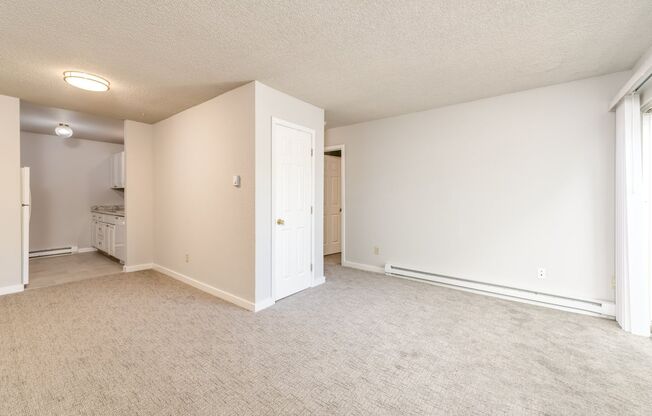 2 beds, 1 bath, $1,700