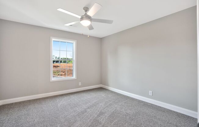 3 beds, 2.5 baths, 1,425 sqft, $1,450, Unit 66
