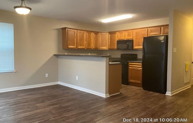 3 beds, 2.5 baths, 1,344 sqft, $1,695, Unit 02319