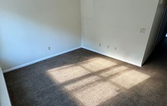 1 bed, 1 bath, $1,250, Unit Unit 1