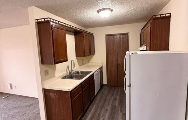 3505 Beaver Avenue Apartments