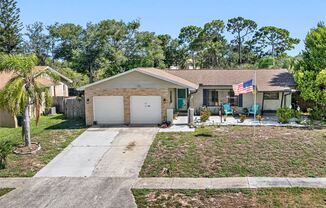 1411R Ironworks Ln
