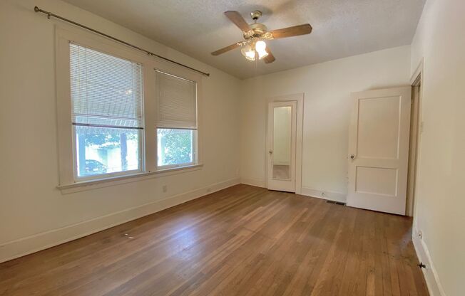 1 bed, 1 bath, 750 sqft, $1,350