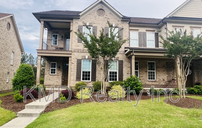 2223 EVERSHAM DR NW