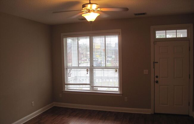 836 E Anderson St. Unit B