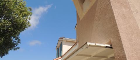 11033 ARCADA