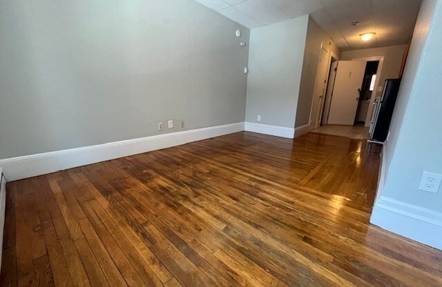 505 Beacon St.