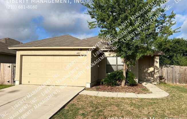 6027 WALNUT ML DR