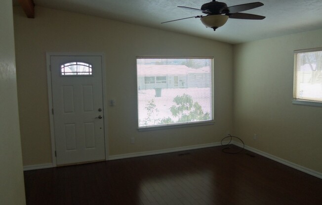 4 beds, 2 baths, $2,100