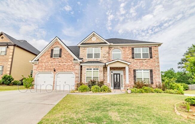 200 SUNNYBROOK LN