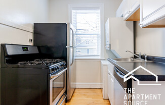 4218 N Clark St, Chicago IL