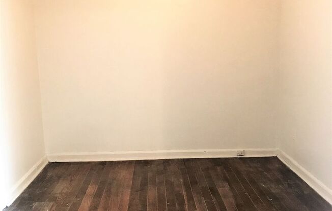 Studio, 1 bath, $1,025, Unit G