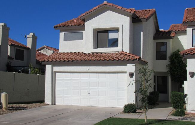 710 S. Saint Martin Dr.