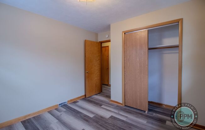 3 beds, 1 bath, $1,595