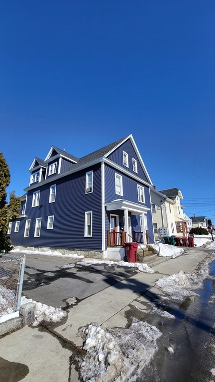 269 WESTFORD ST