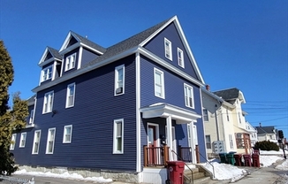 269 WESTFORD ST