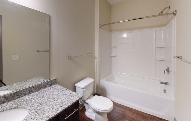 2 beds, 1 bath, 910 sqft, $1,500, Unit 100 - 306