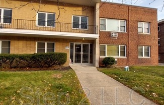 17808 LAKESHORE BLVD