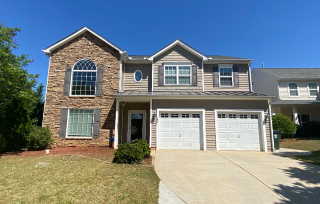 105 SALTYBROOK LN