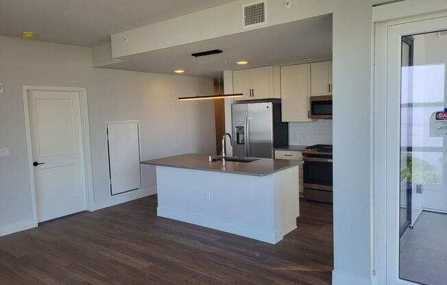 2 beds, 2 baths, 1,092 sqft, $3,965, Unit #629
