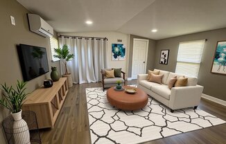 4769 NARANJA WAY