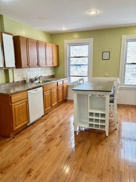 46 ASPINWALL AVE