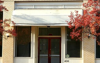 1 bed, 1 bath, 457 sqft, $1,395, Unit 606