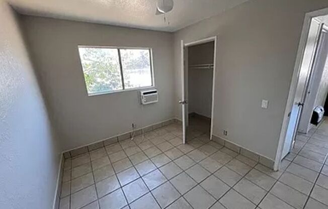 3 beds, 2 baths, 1,200 sqft, $2,650