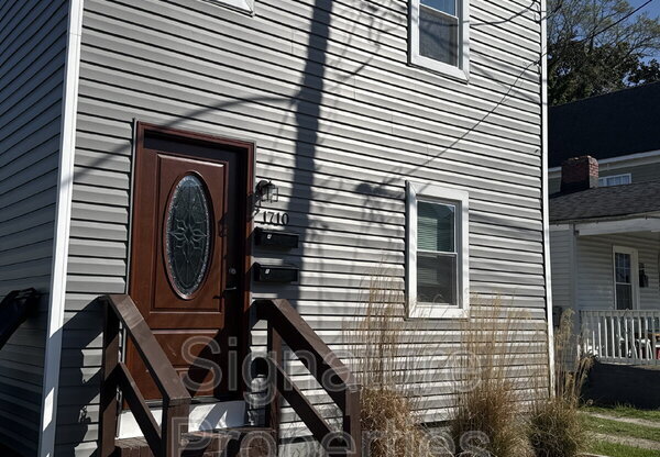 1710 TODD ST
