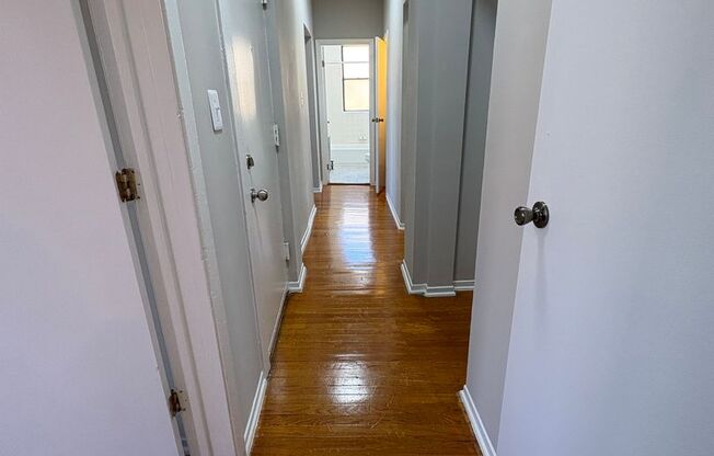 3 beds, 2 baths, 1,164 sqft, $1,475, Unit CA 127-3