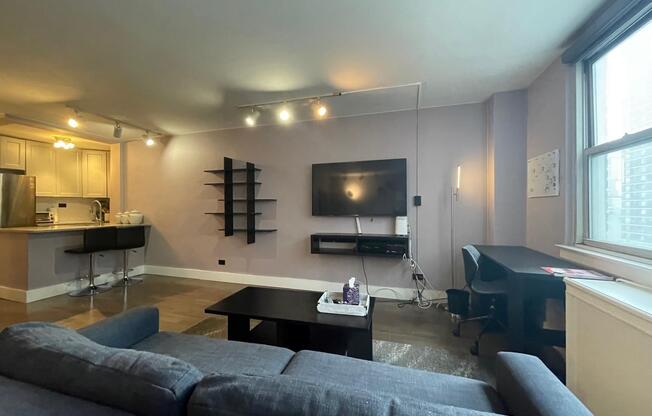 240 East 35th Street