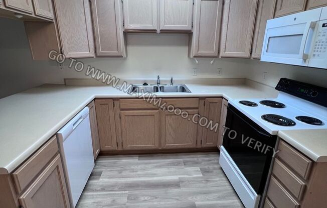2150 COLLEGE PLACE #47