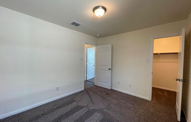 3 beds, 2 baths, $1,750