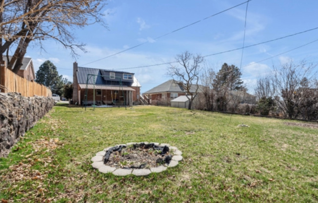 1736 26 ST